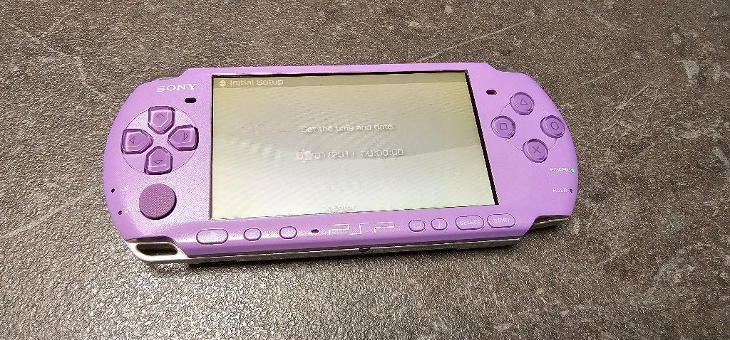 Hannah Montana voor de PSP 3000, Games en Spelcomputers, Games | Sony PlayStation Portable, Ophalen of Verzenden, Gebruikt