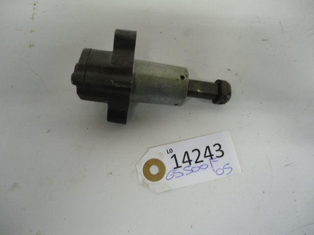 GS500F 2004 - 2009 Suzuki Motorblok onderdelen D1-19645