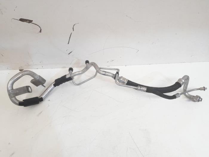 Tuyau clim d'un Mercedes C-Klasse, 3 mois de garantie, Utilisé, -, -