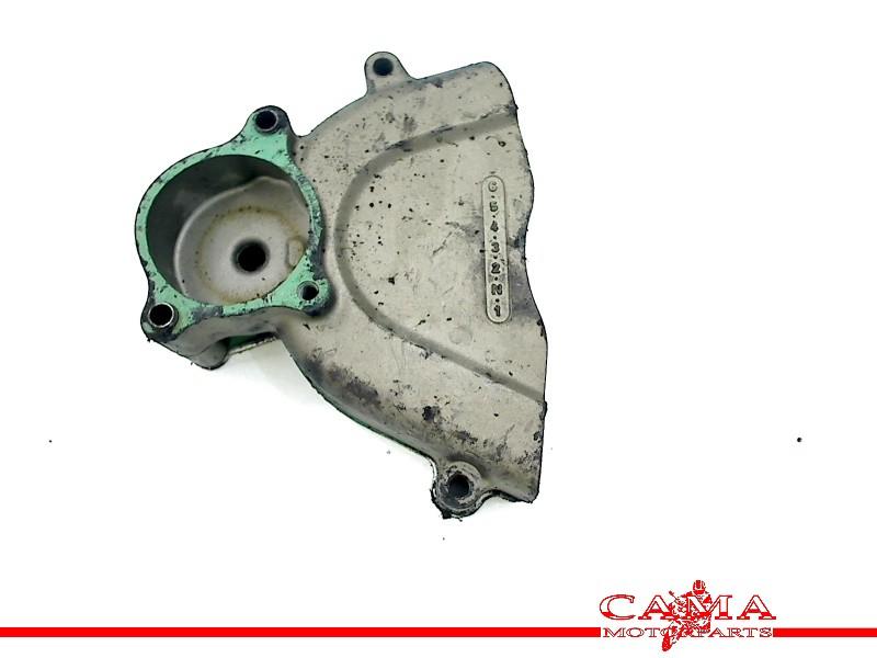 PIGNON CACHE AVANT VTR 1000 SP-1 2000-2001 (VTR1000SP SC45), Dhr. S. di Majo, Utilisé, Info@cama-motorparts.nl, P.J. Troelstraweg 8 8
3144 CX  MAASSLUIS, NL