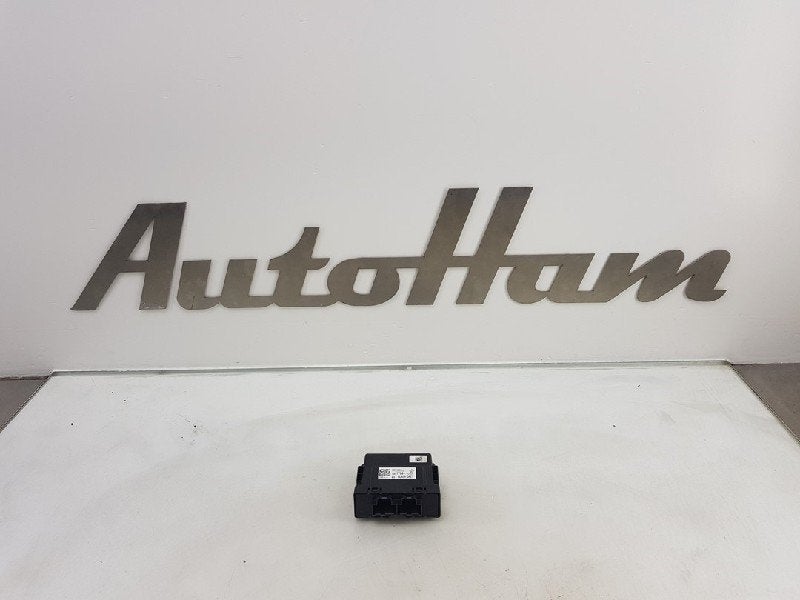 ORDINATEUR AIDE AU STATIONNEMENT Opel Astra K, Opel, Opel Automobile GmbH, Utilisé, Kontakt-opel@opel.com