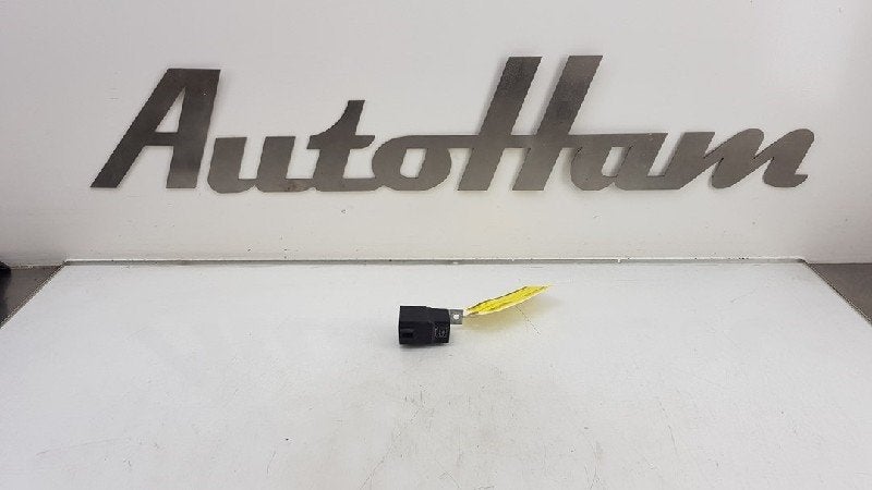 RELAIS Volkswagen Golf VII (AUA) (|3B0951253|), Gebruikt, Volkswagen