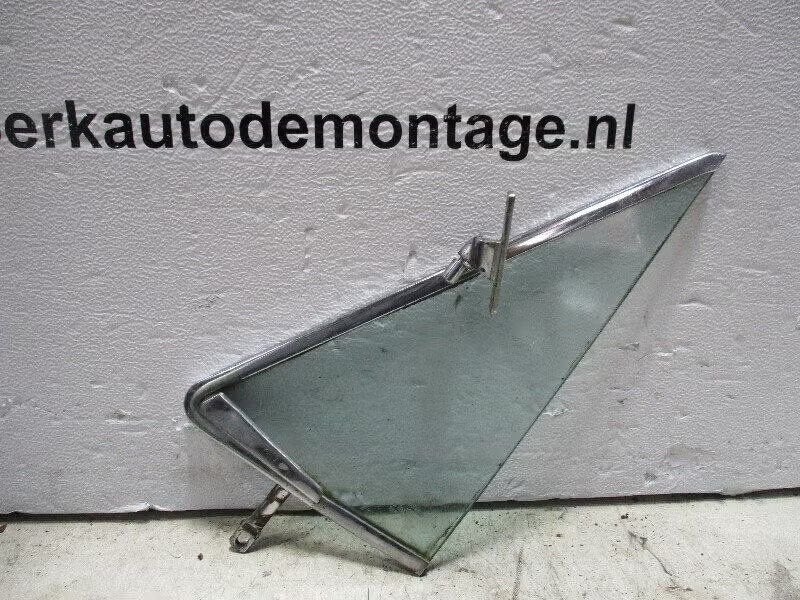 PORTIERRUIT LINKS klapraam Mercedes-Benz / 8 (W115), Gebruikt, Mercedes-Benz AG, Ophalen of Verzenden, Dialog.mb@mercedes-benz.com