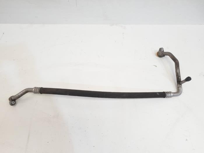 Tuyau clim d'un BMW 5-Serie, -, 3 mois de garantie, Utilisé, -