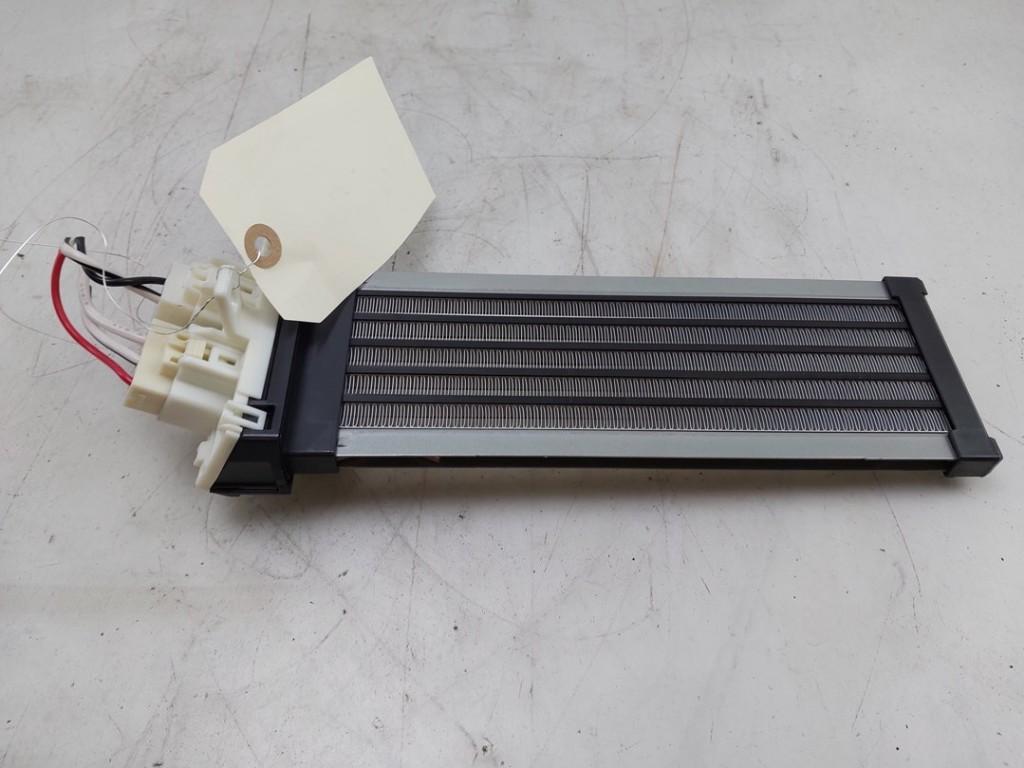 KACHEL VERWARMINGSELEMENT C-HR (X1,X5) (|87710F4030|), Gebruikt, Toyota