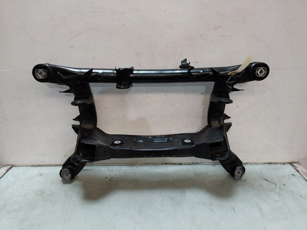 BERCEAU MOTEUR Stelvio (949) (|50567712|50574553|), Utilisé, Alfa Romeo