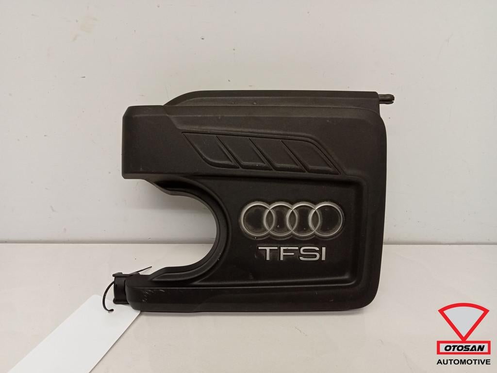 Cache moteur TFSI 04E103925J pour Audi A1 A3 Q3, Autos : Pièces & Accessoires, AUDI AG, Auto-Union-Strasse 1
85045  Ingolstadt, DE