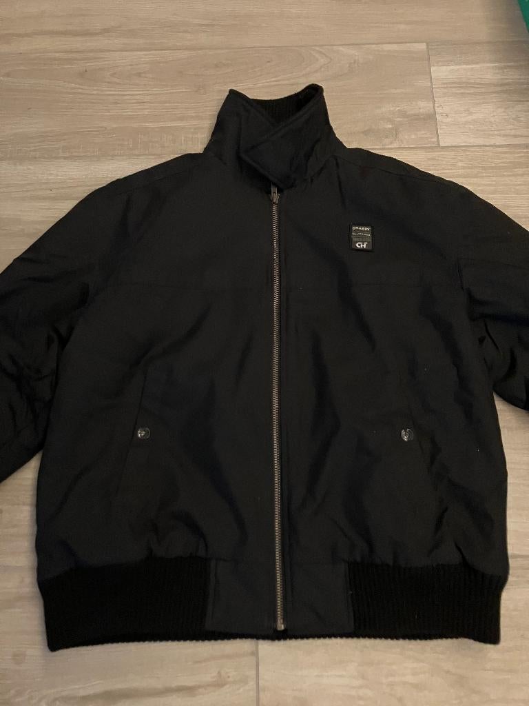 Veste Chasin' taille XL - très peu portée, Chasin', Enlèvement ou Envoi, Taille 56/58 (XL), Comme neuf