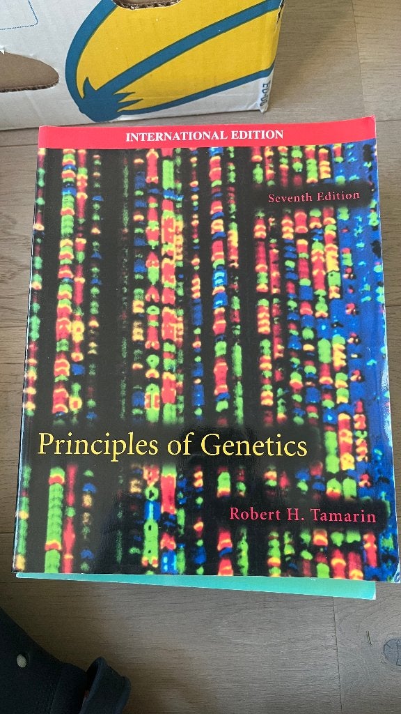 Livres médicaux, partie 2, Livres, Enlèvement ou Envoi, Comme neuf, Sciences naturelles