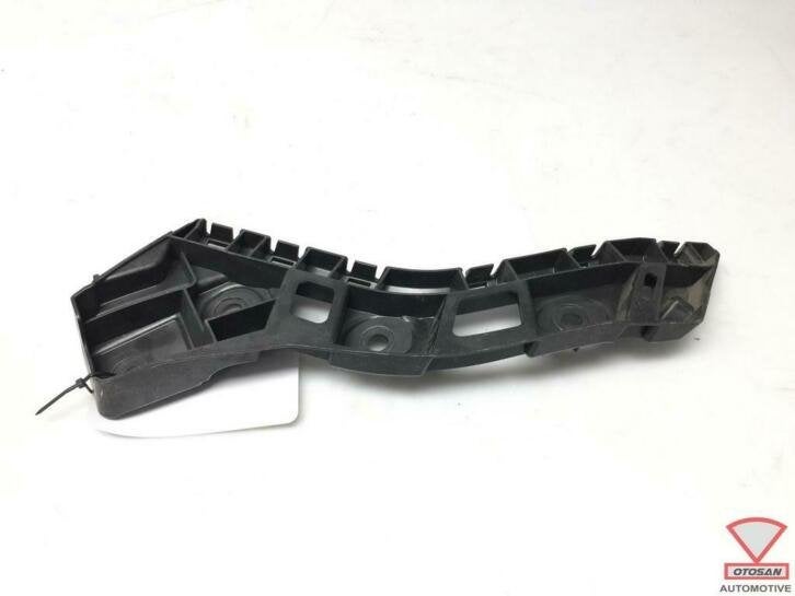 vw touran 5ta 2018 bumpersteun rechts achter 5ta807394, Gebruikt, Volkswagen, Volkswagen AG, Achter