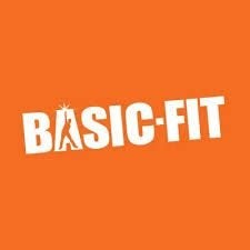 Basic-Fit 2-weken toegang pas, of dagpas, Tickets & Billets, Sport | Autre, Une personne