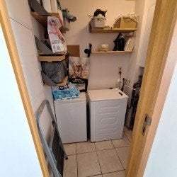 appartement à louer, Immo, Appartements & Studios à louer, 50 m² ou plus, Province du Brabant flamand