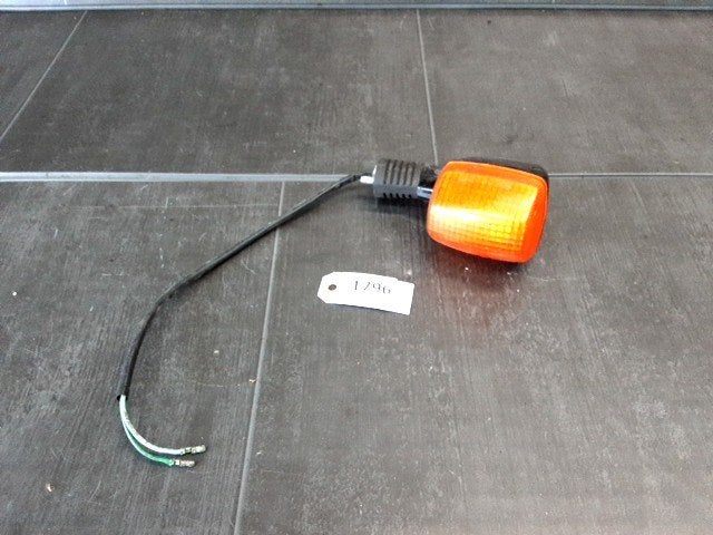 VF750C magna 1994 - 2003, 1982 - 1988 Honda Pinker D1-58877
