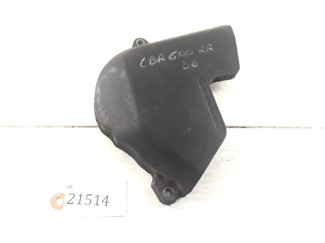 CBR600RR 2005 - 2006 Honda Kettingcover D1-39589