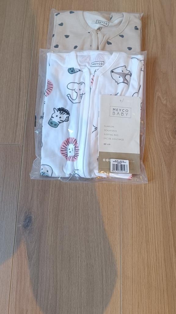 Babby spullen  6€ per stuk, Ophalen