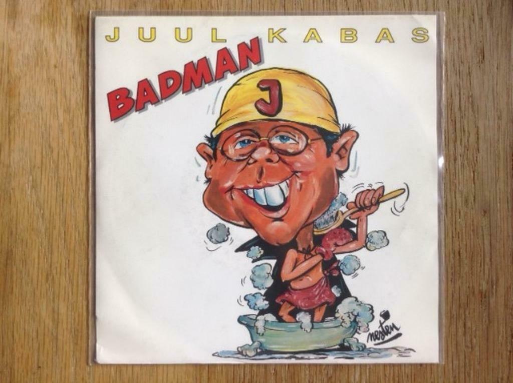 single juul kabas, Ophalen of Verzenden, Nederlandstalig