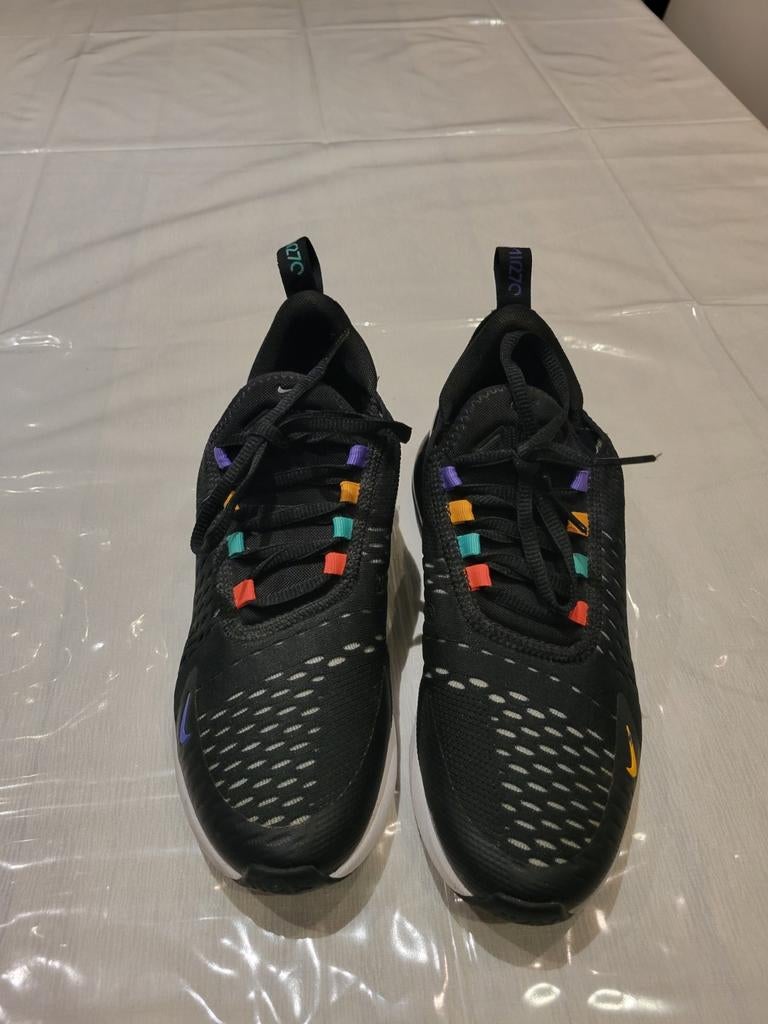 Nike Air max 270, Comme neuf, Chaussures