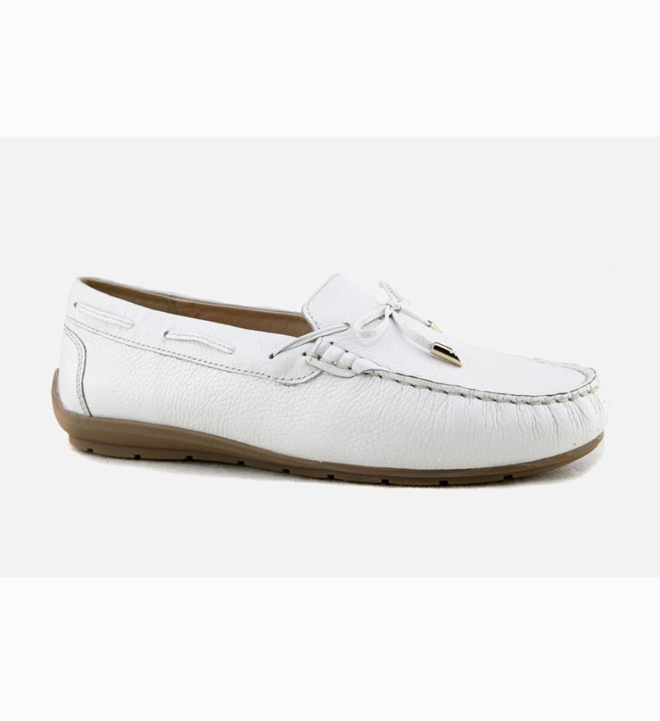 ARA Mocassins Alabama _ Taille _ 41,5, Neuf, Enlèvement ou Envoi, Espadrilles et Mocassins, Ara.