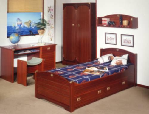Chambre complets, Enlèvement, Comme neuf