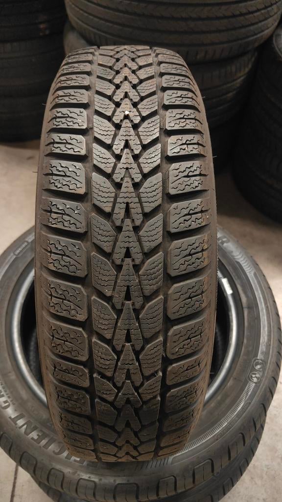 175/70r14 Dunlop 35€ per stuk met montage en balanceren, Auto-onderdelen, Ophalen
