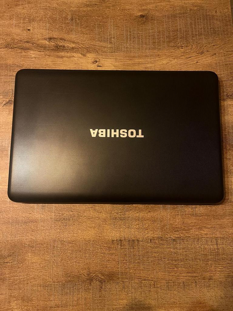 Laptop Toshiba, Computers en Software, Laptop-opladers, Ophalen