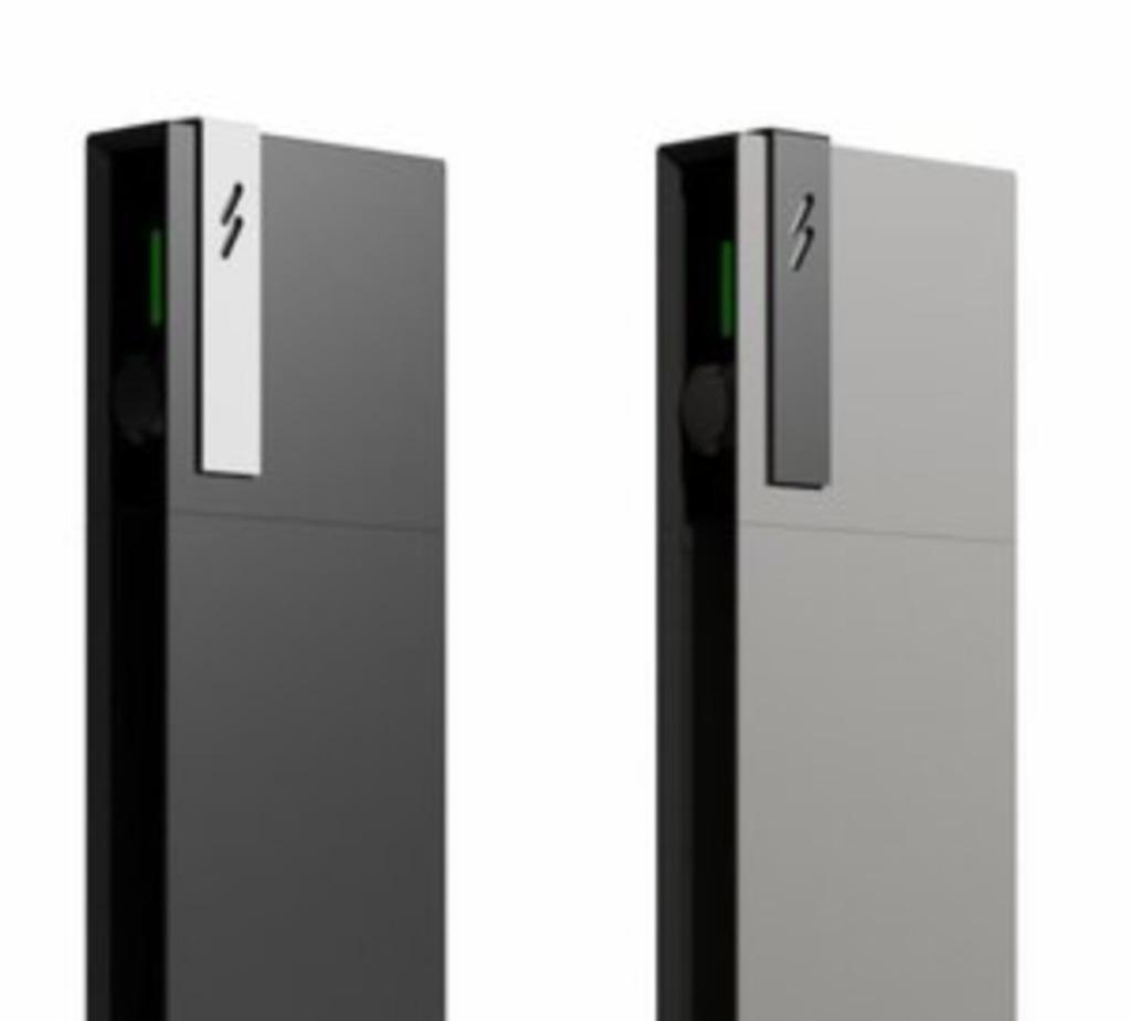 Installateur EV laadpalen privé & zakelijk AC & DCsnelladers, Autos : Divers, Bornes de recharge, Enlèvement, Neuf, Borne de recharge et Câble de charge