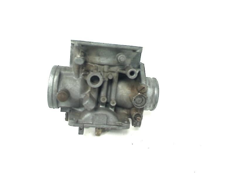Honda CB 350 Carburateur, Motoren, Ophalen of Verzenden, Gebruikt