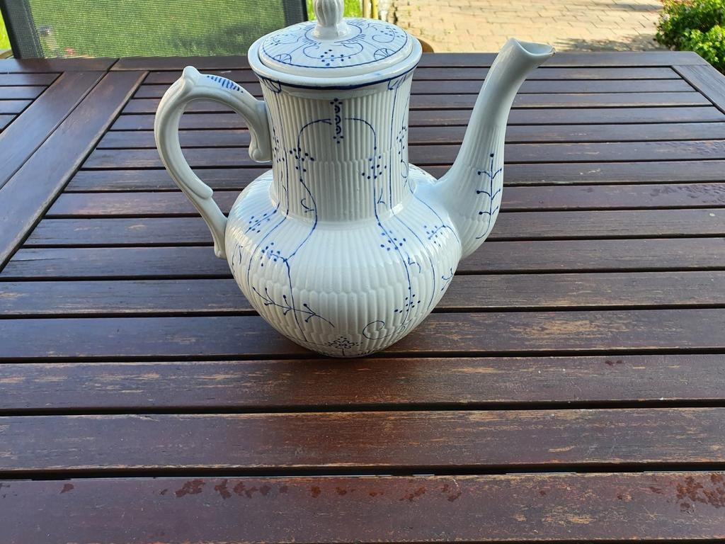Cafetière boch copenhague, Enlèvement ou Envoi