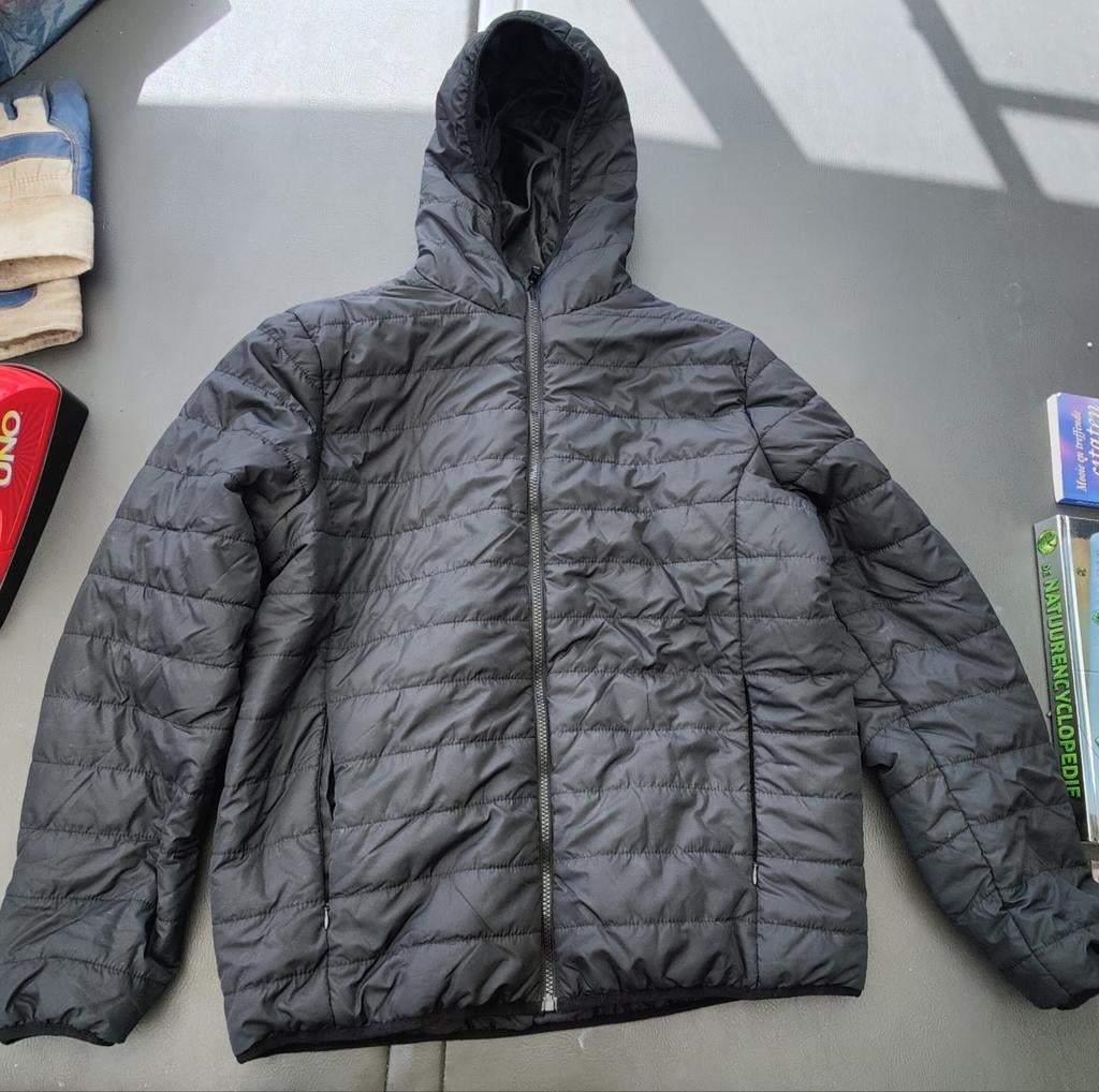 Jas maat 50, Enlèvement ou Envoi, Comme neuf, Taille 48/50 (M)