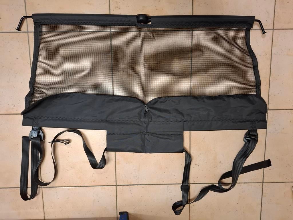 Filet à bagages Volvo XC60, Enlèvement ou Envoi