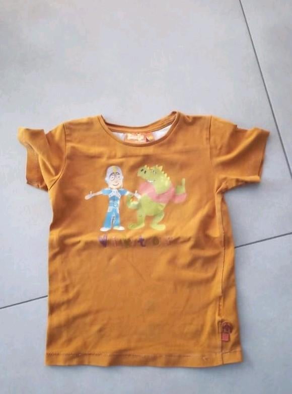 T-shirt Kaatje, Gebruikt, Kaatje, Ophalen of Verzenden, Shirt of Longsleeve