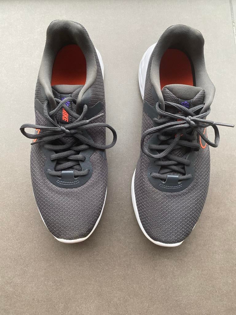 Sportschoenen van Nike, Ophalen of Verzenden, Zo goed als nieuw, Nike