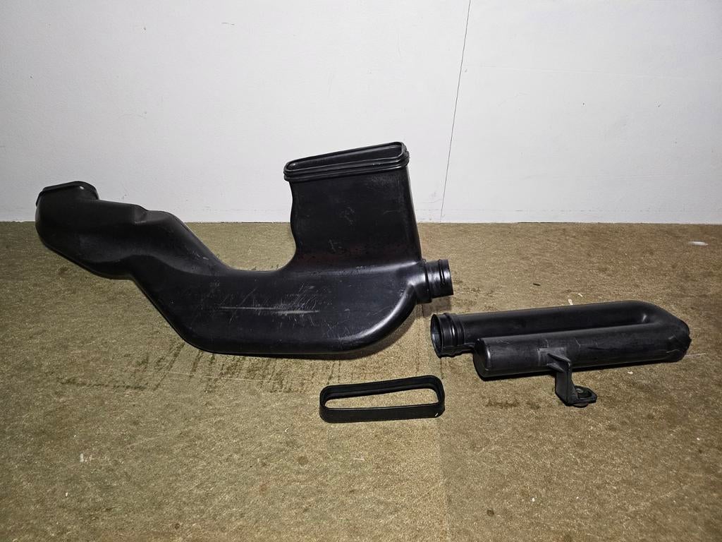Tube admission Honda Civic Vtec EE9 avec joint., Honda