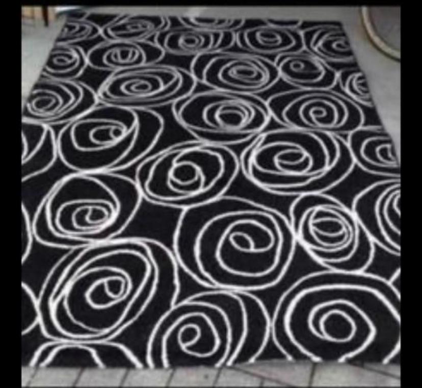 te koop tapijt tafel micro serre rek koffer trainer tolstoel, Caravans en Kamperen, Ophalen