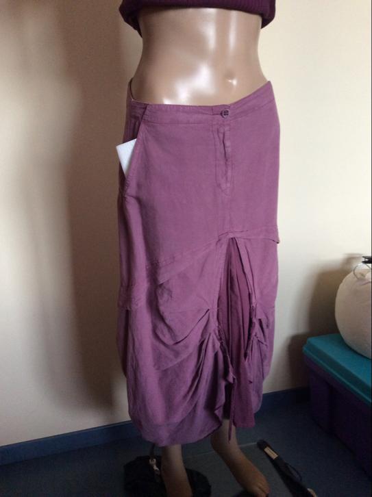 Speciale rok van “Transit”, Kleding | Dames, Ophalen of Verzenden, Zo goed als nieuw