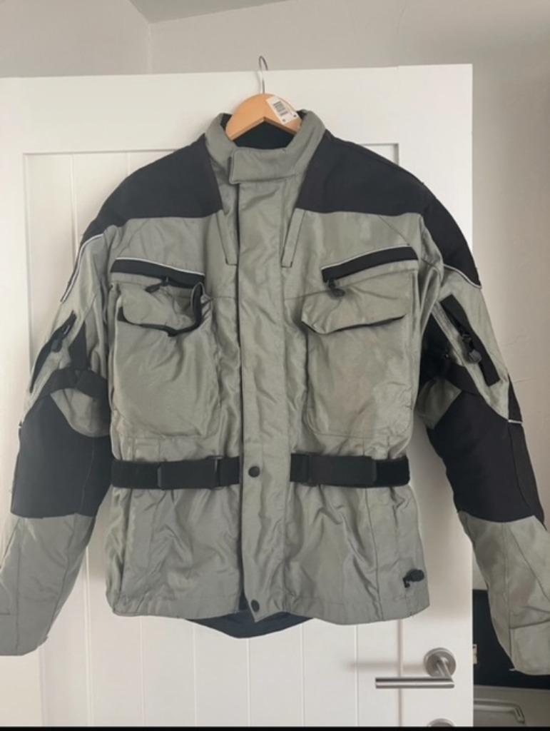 Motor jas, Motoren, Ophalen, Dames, Jas | leer