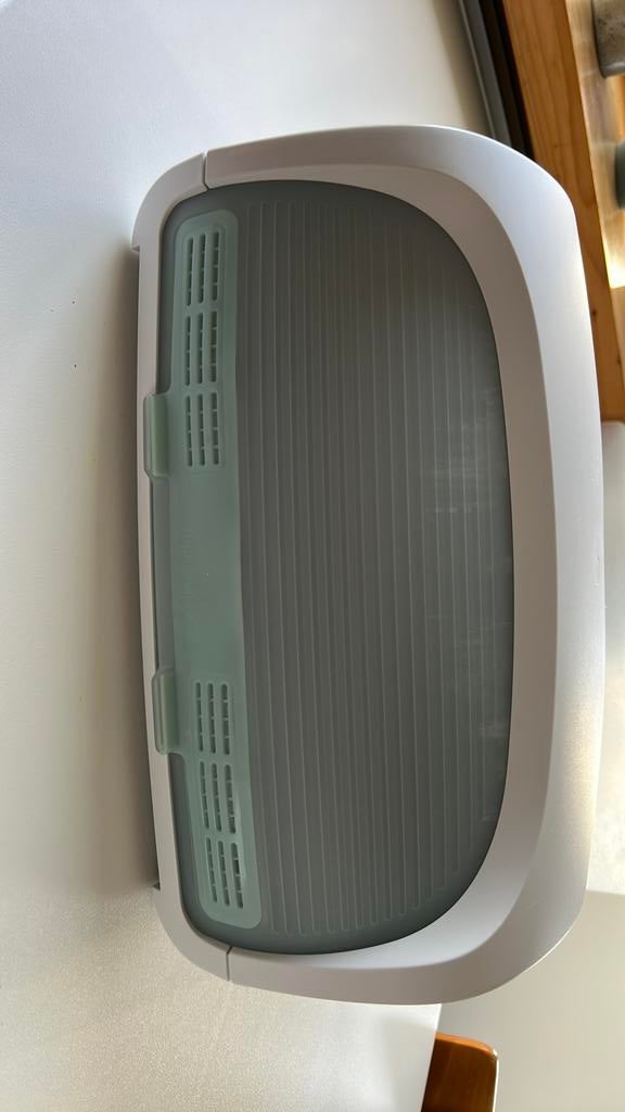 Bewaardoos voor brood Tupperware, Huis en Inrichting, Keuken | Keukenbenodigdheden, Ophalen of Verzenden