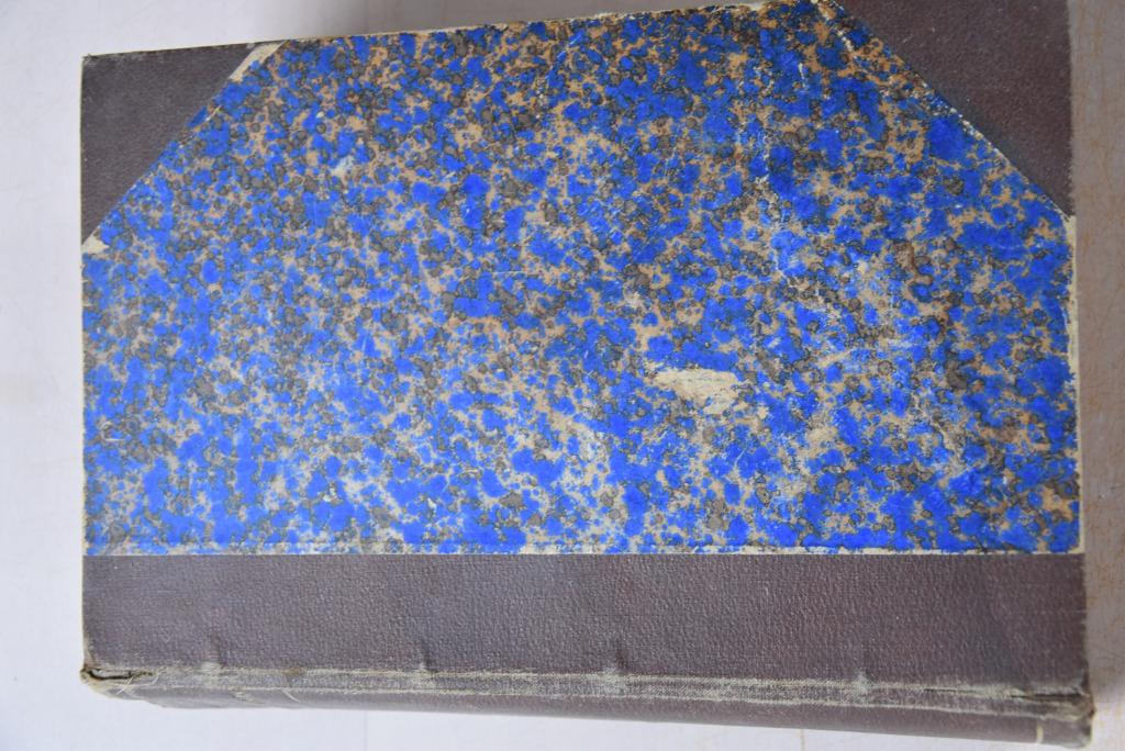 woordenboek français Montagnais  (Innu)1916, Antiek en Kunst, Verzenden