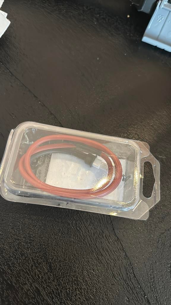 Dometic ontstekingskabel en bougie, Caravans en Kamperen, Ophalen of Verzenden, Nieuw