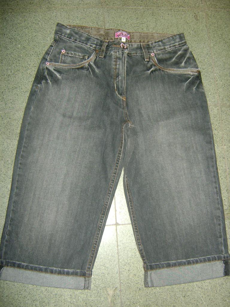 jeans CKS et MEXX, Pantalon, Enlèvement ou Envoi, Comme neuf, Cks, esprit