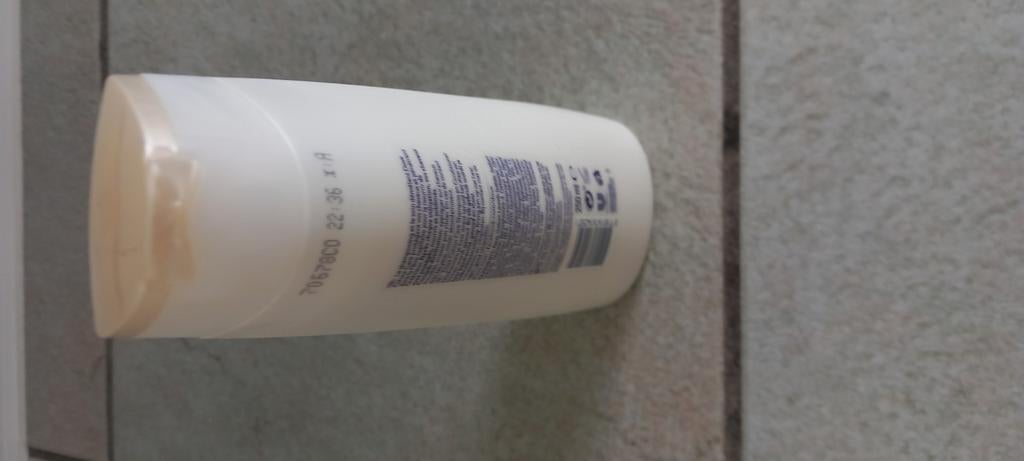 Shampooing pr cheveux colorés, Enlèvement ou Envoi, Neuf