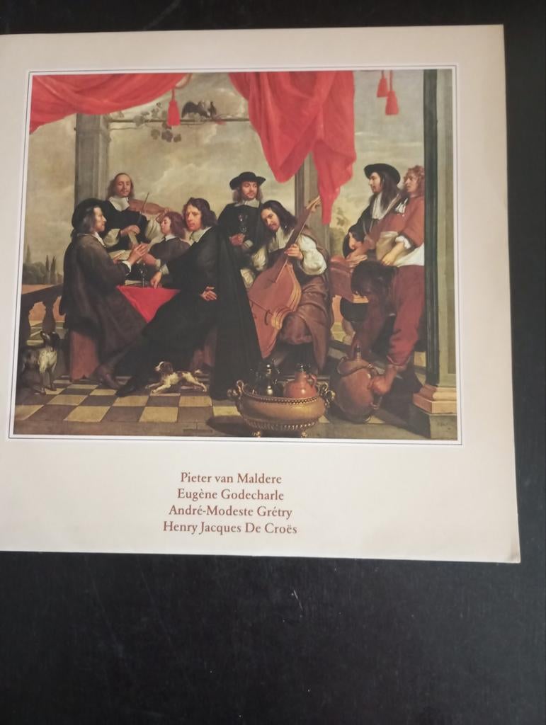 publié par IBM Belgium après 150 ans de Belgique, Enlèvement ou Envoi, Utilisé