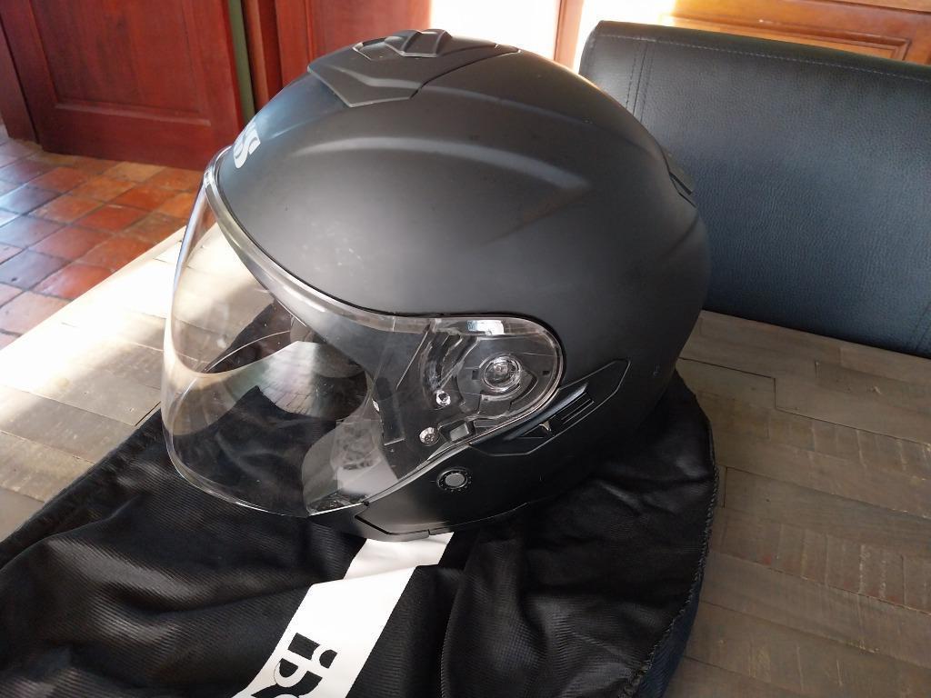 casque moto, Femmes, Seconde main, Enlèvement, XS