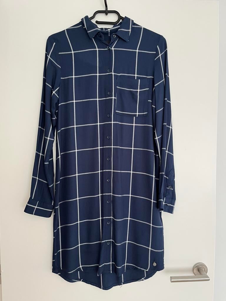 Hemdjurk JBC (Groggy) maat XXS, Enlèvement ou Envoi, JBC, Comme neuf, Taille 34 (XS) ou plus petite
