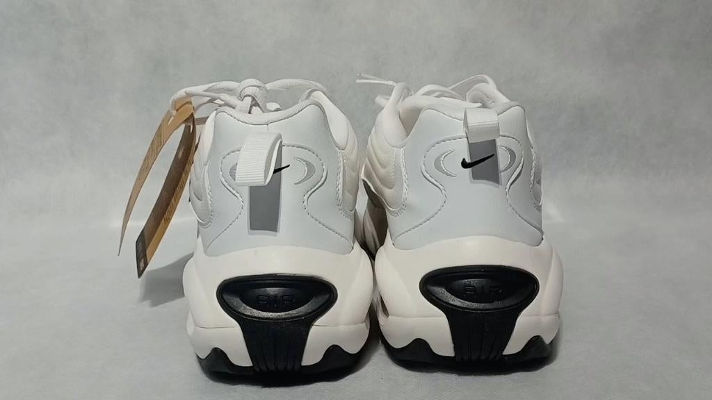 Nike Air Max Portal - Maat 45,5 - Nieuw - #45#, Kleding | Heren, Schoenen, Nike air max, Wit, Nieuw, Ophalen of Verzenden