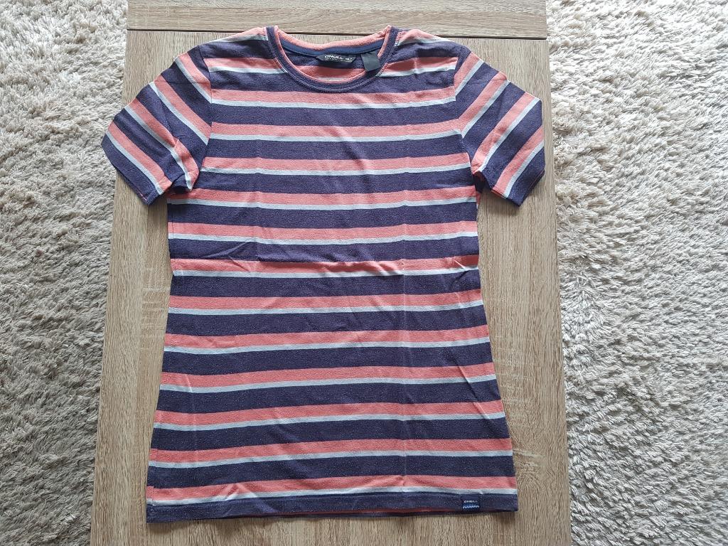 T-shirt O'Neill 146, Gebruikt, O'NEILL., Ophalen of Verzenden, Shirt of Longsleeve