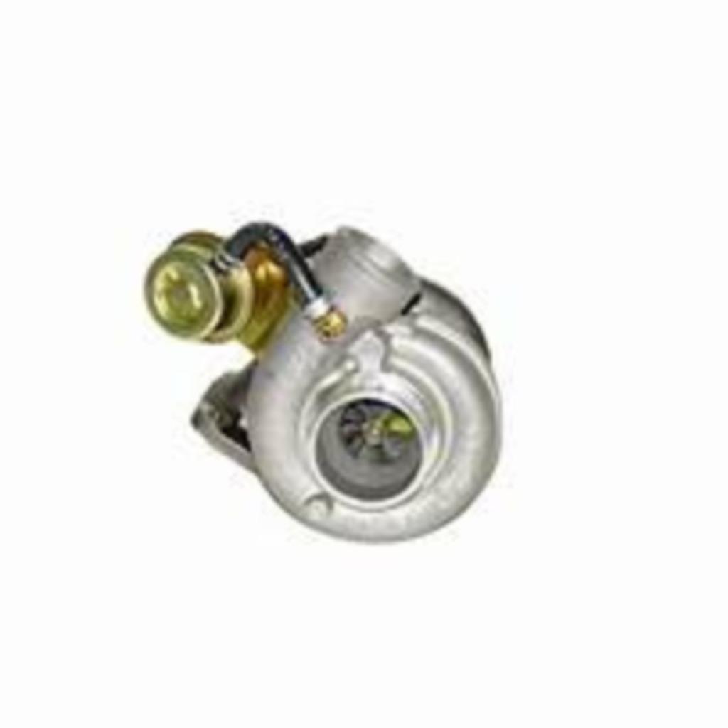 turbo pour FIAT	UNO 1.3 Turbo I.E., Enlèvement, Révisé, Fiat