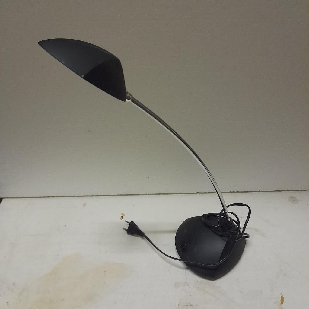 BUREAULAMP, Ophalen, Zo goed als nieuw