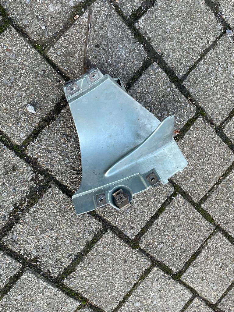 R1100RT kuipdeel, Ophalen of Verzenden, Gebruikt