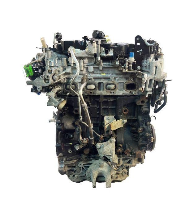 Moteur d'occasion Nissan Opel Renault NV400 Movano Master, Autos : Pièces & Accessoires, Moteurs & Accessoires, Enlèvement ou Envoi